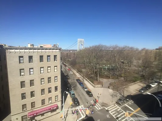 Rented by Sovereign Associates | media 29