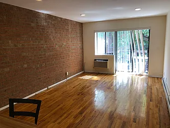 76-15 113rd Street