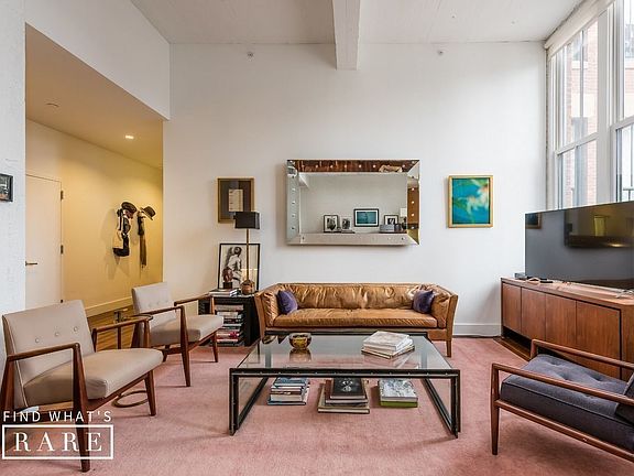3rd image of 220 Water St APT 302