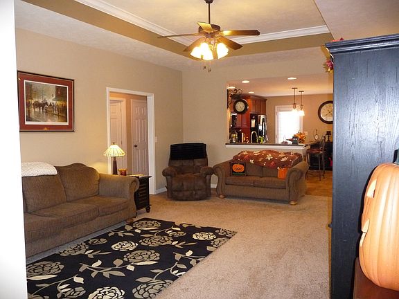 5th image of 13349 Prairie Dr