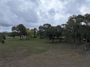 2417 4th St, Rosenberg, TX 77471