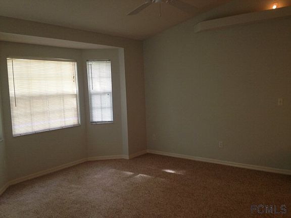 5th image of 47 Whitcock Ln