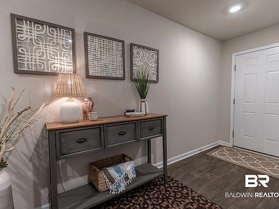 2nd image of 23327 Shadowridge Dr