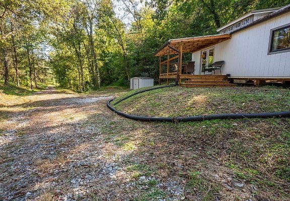 2nd image of 0 Club Springs Rd