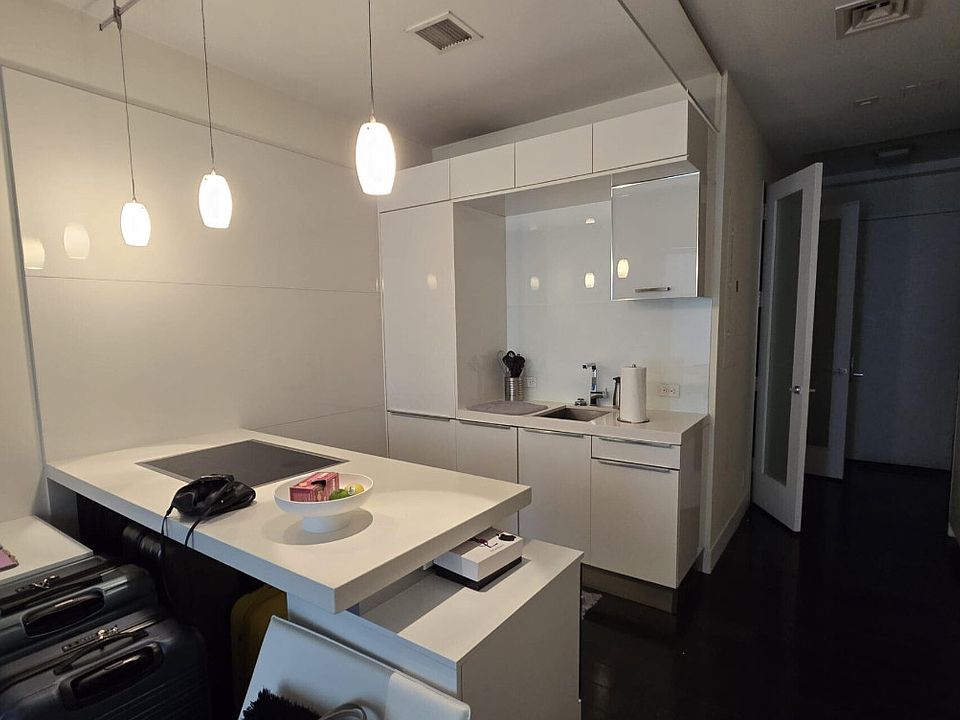 1st image of 111 Fulton St APT 323