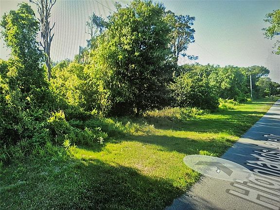 2nd image of 242 HIGHLANDS LAKE DRIVE LOT 1