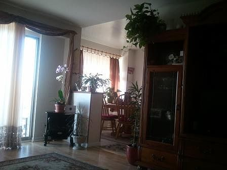4th image of 6933 N Kedzie Ave APT 508