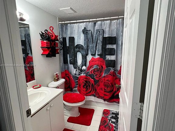 4th image of 22731 SW 88th Pl Unit 201