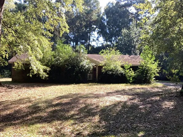 414 Daphne Ln, Montgomery, AL 36108