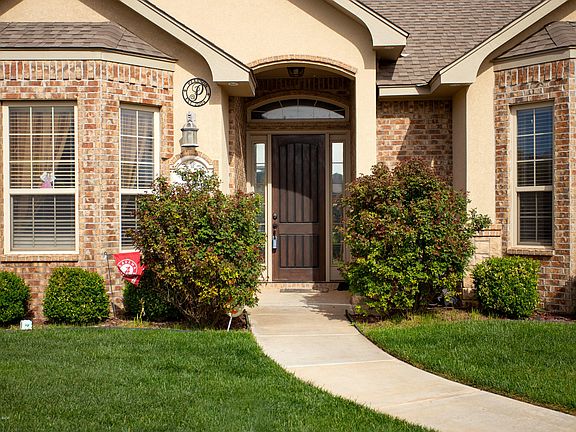 2nd image of 6503 Glenwood Dr