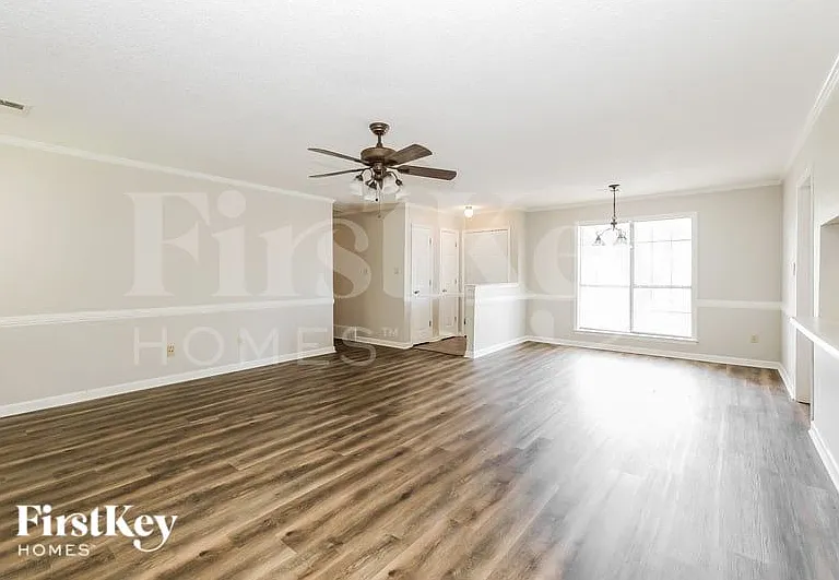 6697 Hickory Jack Ave — Photo 3