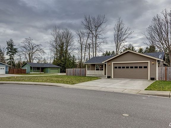 3rd image of 6489 Trigg Woods Ln