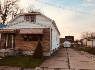 3664 4th St, Buffalo, NY 14219
