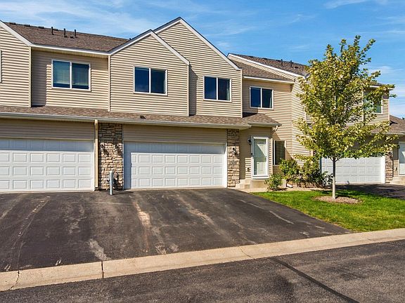 2nd image of 305 Chatum Ln