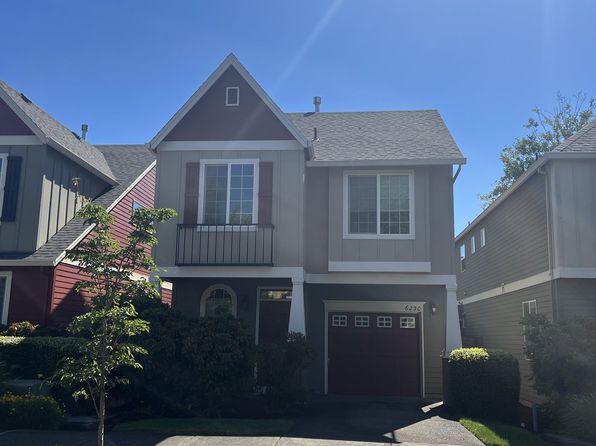 6230 SW Zabaco Ter, Beaverton, OR 97078