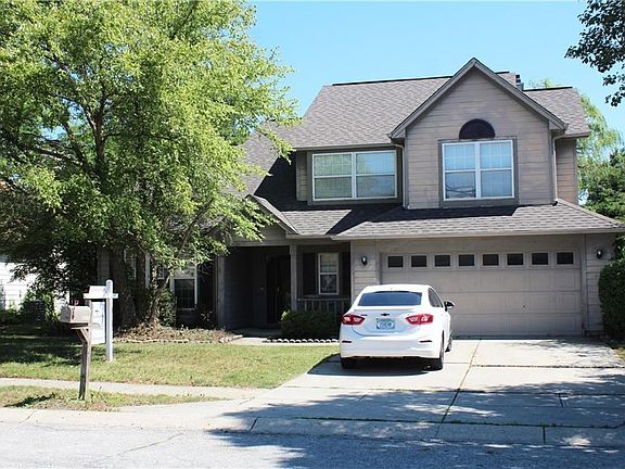 2nd image of 11080 Indian Lake Blvd