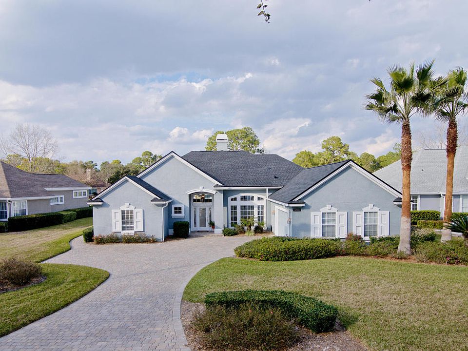 1st image of 12863 Quailbrook Dr
