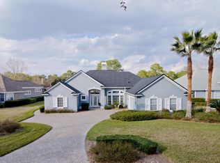 12863 Quailbrook Dr, Jacksonville, FL 32224