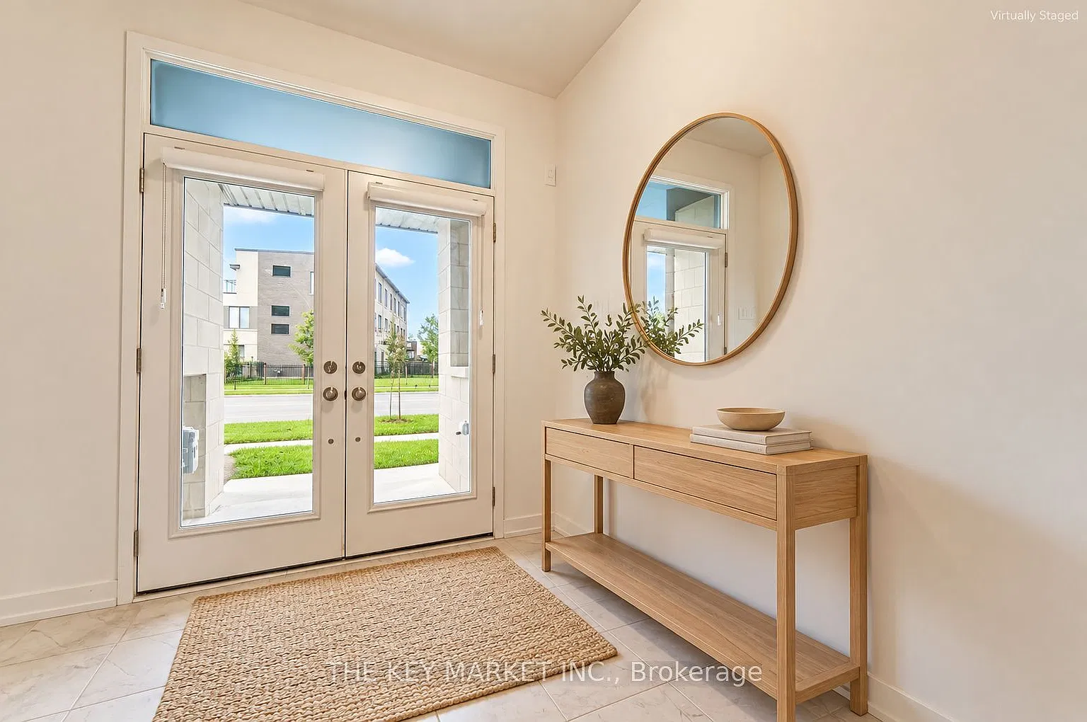 4 bed, $3,700 — Photo 3
