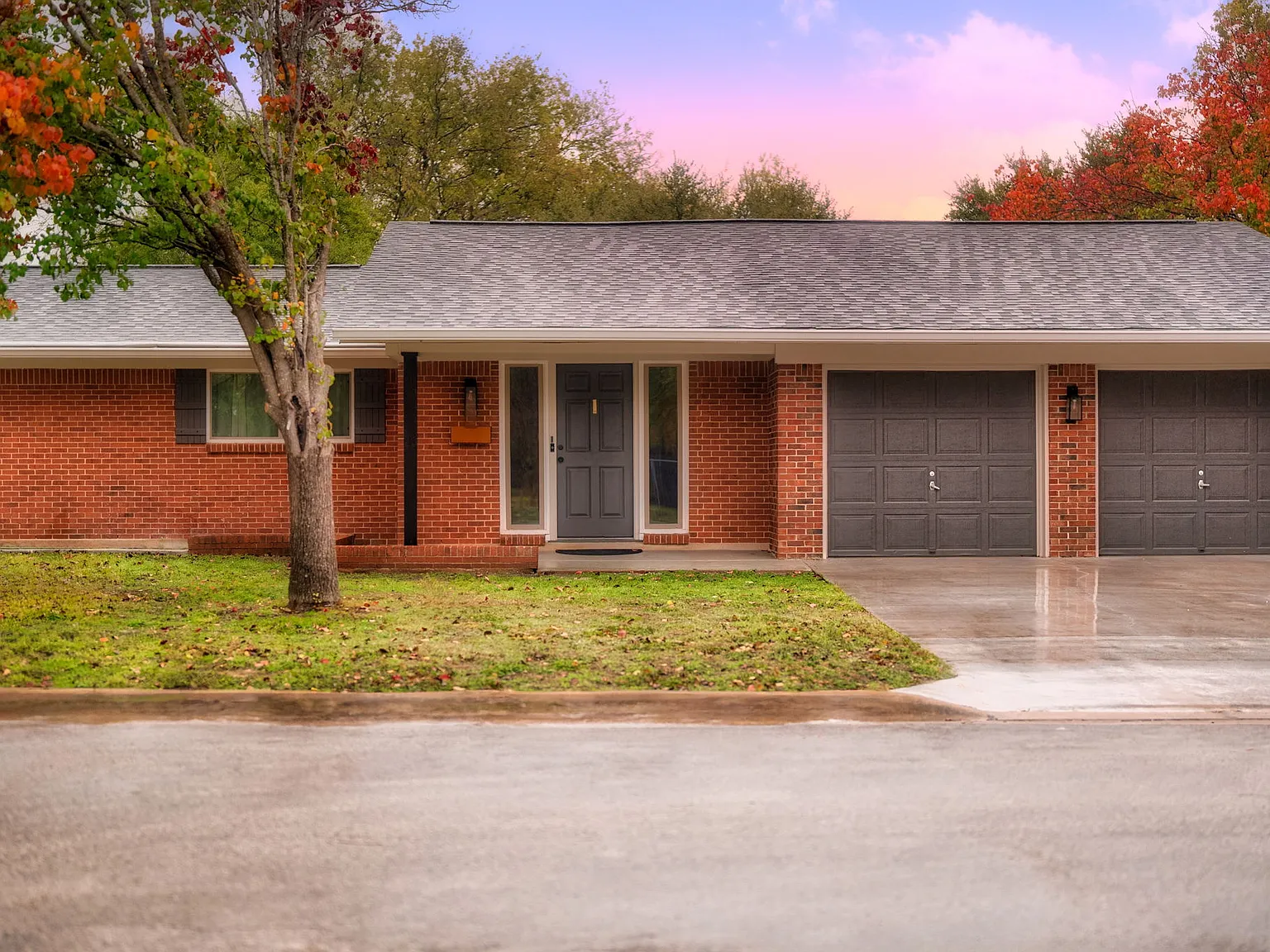 2107 Colfax Ave — Photo 1