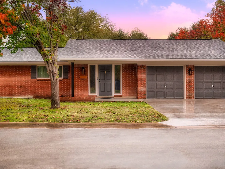 2107 Colfax Ave