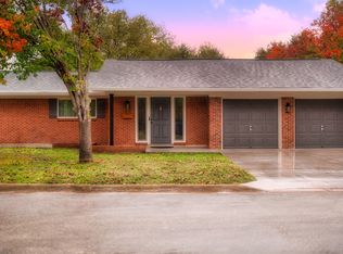 (Undisclosed Address), Austin, TX 78757