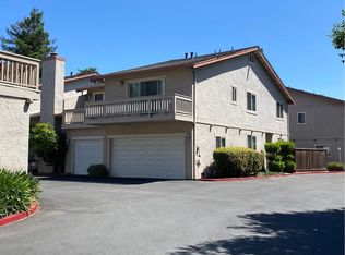 130 Baroni Ave APT 13, San Jose, CA 95136