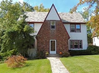 30 New England Rd, Maplewood, NJ 07040