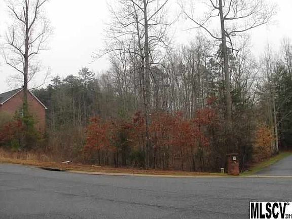 2nd image of 5851 Kingsway Blvd