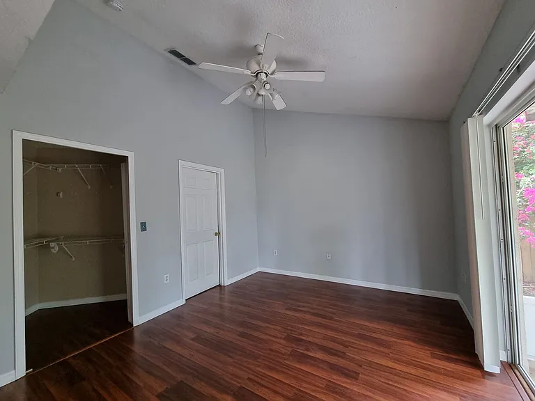 3338 Kelsey Ln — Photo 11