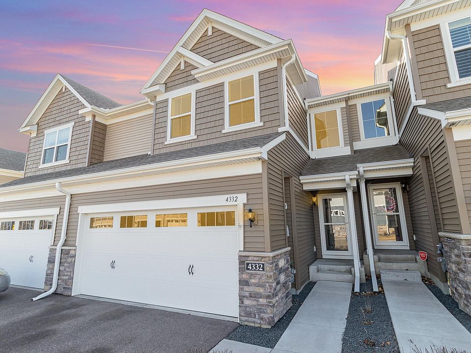 1st image of 4332 Corn Silk Ln