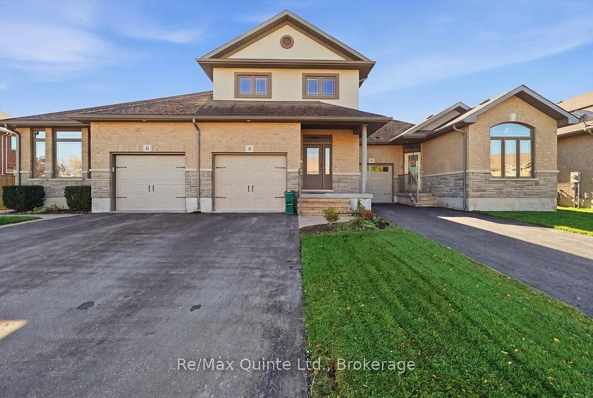 3 bed, $2,300 — Photo 1