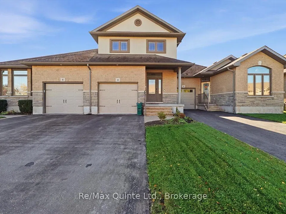 39 Princeton Pl