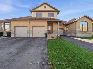 39 Princeton Pl, Belleville, ON K8N0B1