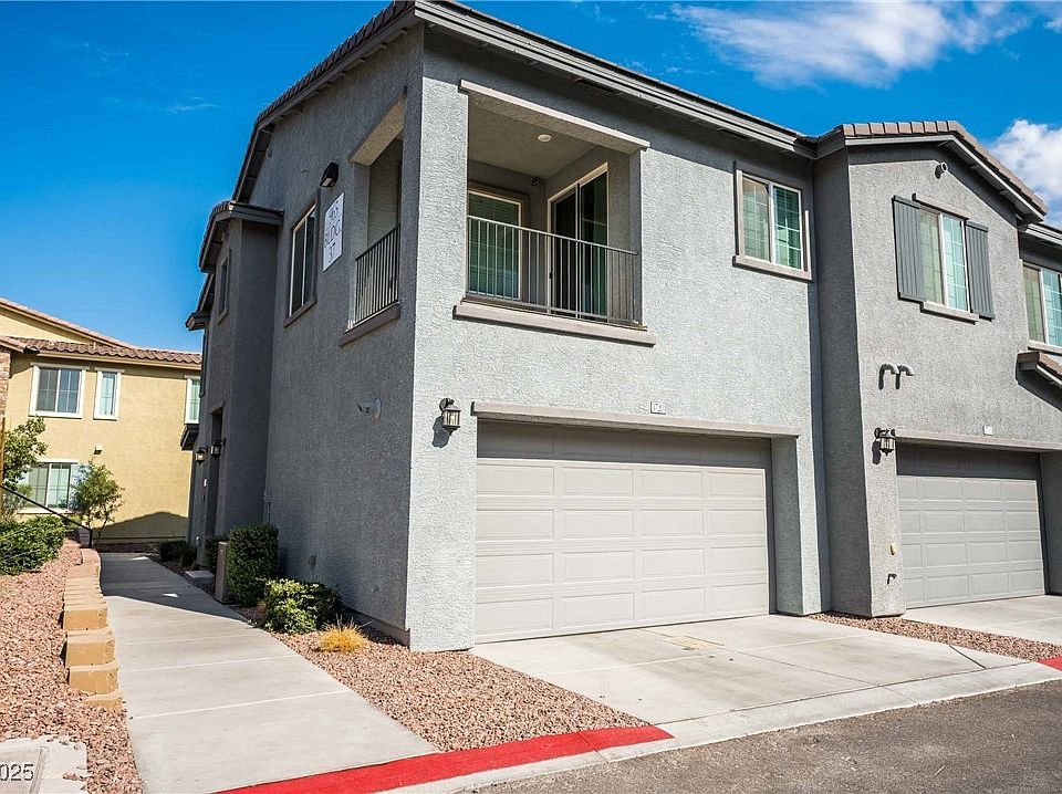 1st image of 965 Nevada State Dr Unit 37201
