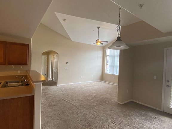 Dining Living Room area