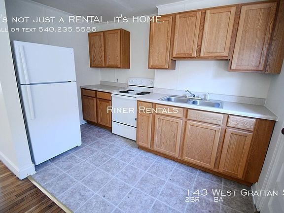 2nd image of 143 W Grattan St