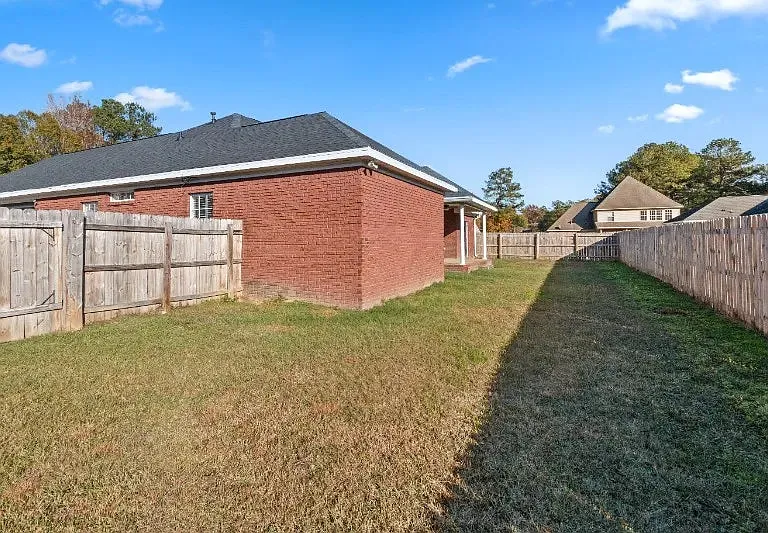 1803 Collier Way — Photo 18