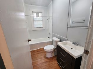 1013 Fletcher Ave, Columbus, GA 31903