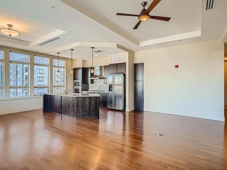 5455 Landmark Pl #1016 — Photo 14