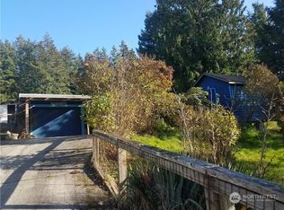 18611 92nd Dr NW, Stanwood, WA