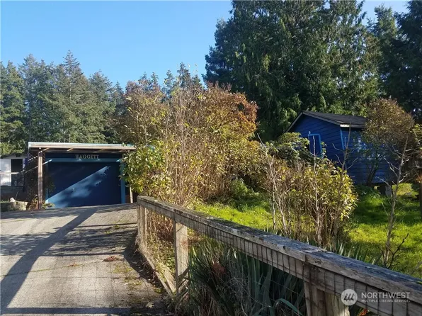 18611 92nd Drive NW, Stanwood, WA 98292