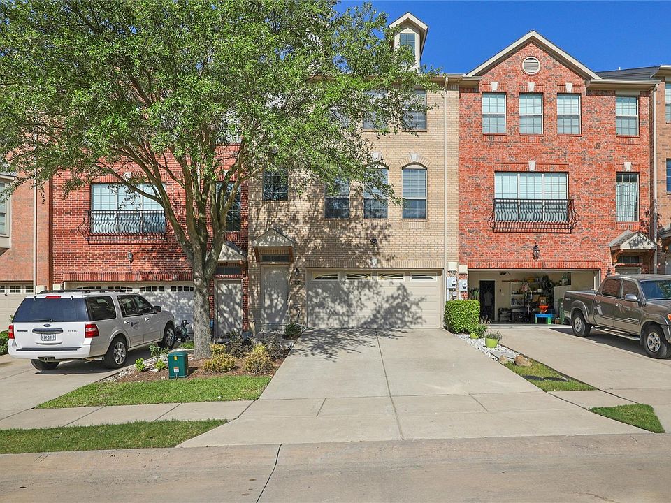 1st image of 2524 Jacobson Dr