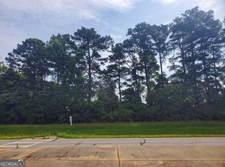 LOT Three Murphey Ave, Barnesville, GA 30204