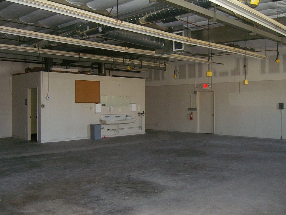 1st image of 223 W Palm Ave