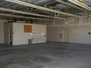 223 W Palm Ave, Burbank, CA 91502
