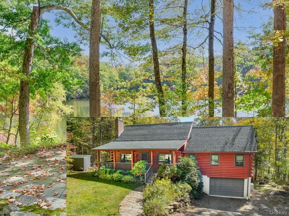48 David Lane, Pawling, NY 12564