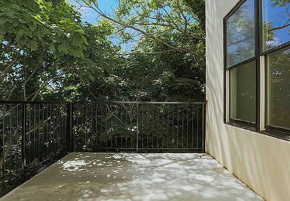 3rd image of 217 Sumpter St #3F