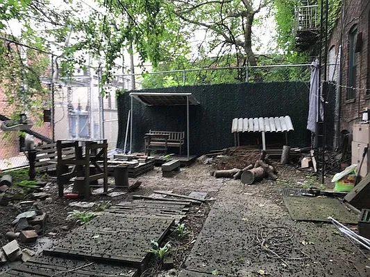 Rented by Simply Brooklyn Realty Inc | media 36