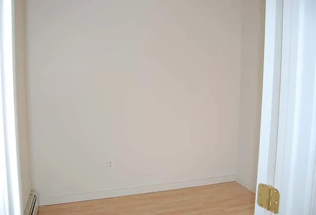 356 Wickenden St #2R — Photo 4
